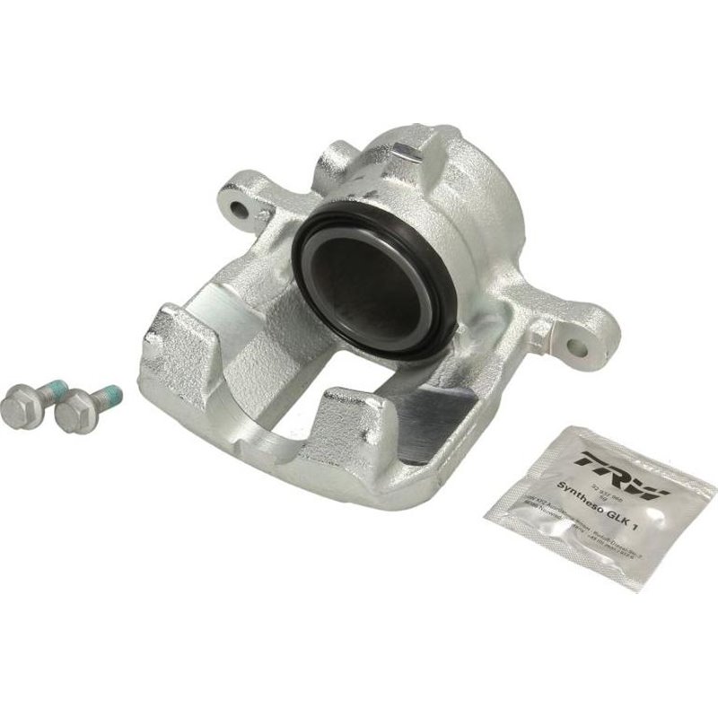 Etrier frana Fata Dreapta MERCEDES A W168 1.4-1.6-1.7D 07.97-08.04 - TRW-BHW246