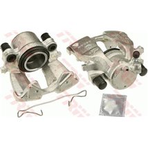 Etrier frana Fata Dreapta ALFA ROMEO 145. 146. FIAT BARCHETTA. BRAVA. BRAVO I. GRANDE PUNTO. MAREA. PUNTO. PUNTO-HATCHBACK. LANC