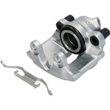 Etrier frana Fata Stanga BMW 3 E36. 3 E46. Z3 E36. Z4 E85 1.6-3.0 09.90-02.09 - TRW-BHW267E