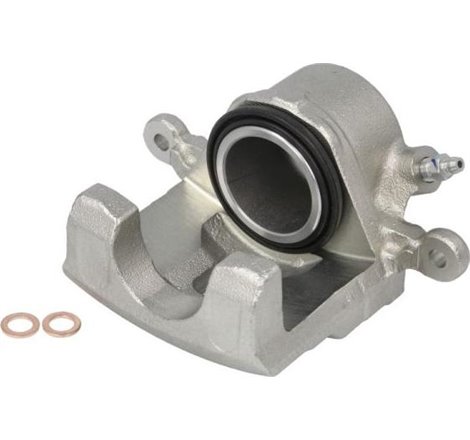 Etrier frana Fata Stanga SUZUKI GRAND VITARA I. VITARA 1.6 07.90-07.03 - TRW-BHW315E