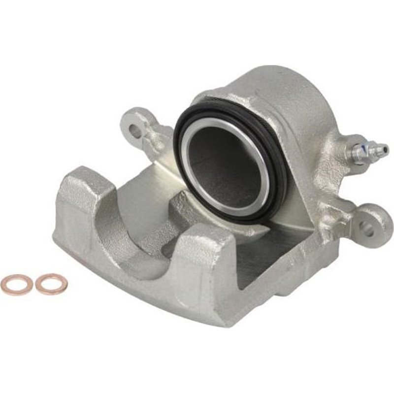 Etrier frana Fata Stanga SUZUKI GRAND VITARA I. VITARA 1.6 07.90-07.03 - TRW-BHW315E