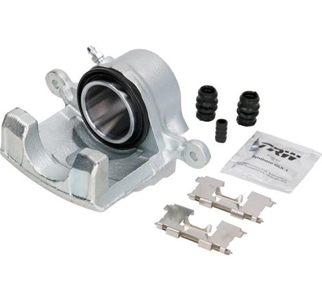 Etrier frana Fata Dreapta SUZUKI GRAND VITARA I. VITARA 1.6 07.90-07.03 - TRW-BHW316E