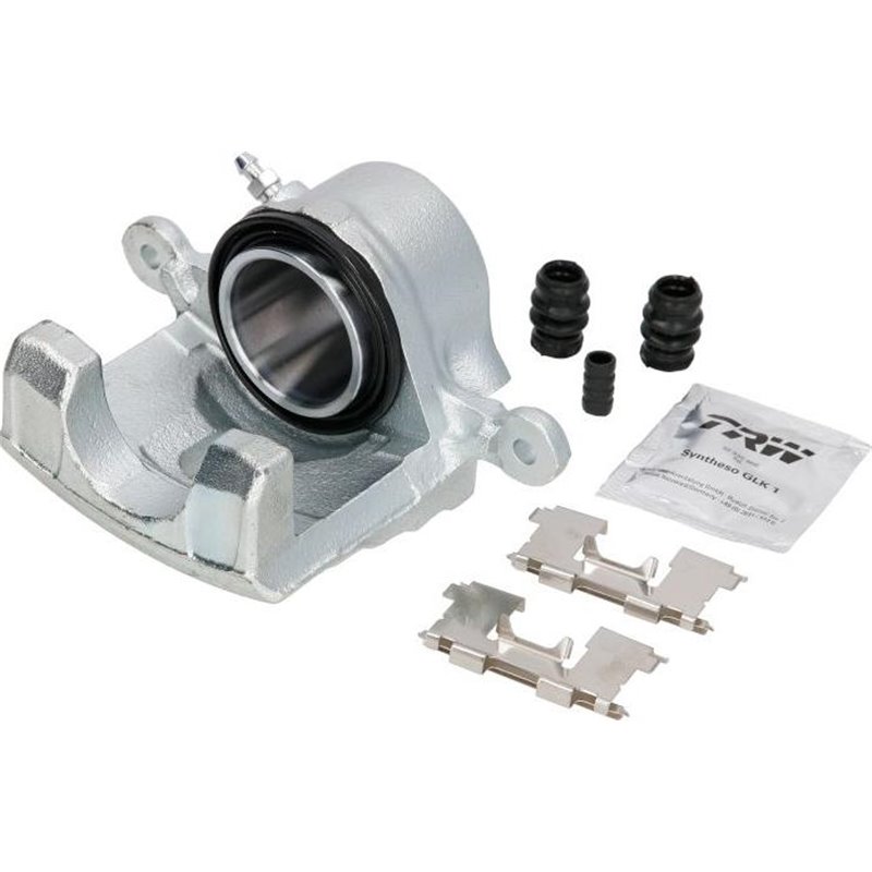 Etrier frana Fata Dreapta SUZUKI GRAND VITARA I. VITARA 1.6 07.90-07.03 - TRW-BHW316E