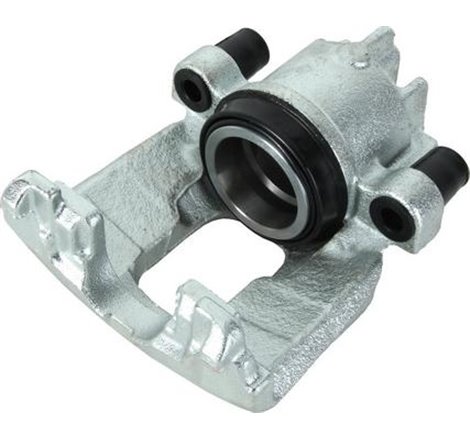Etrier frana Fata Stanga FORD FOCUS I. FOCUS I-KOMBI 1.4-2.0 08.98-03.05 - TRW-BHW360E