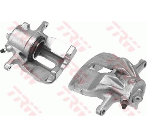 Etrier frana - TRW-BHW383 - TRW-BHW383
