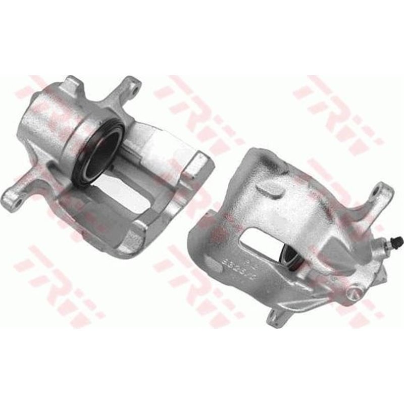 Etrier frana - TRW-BHW384 - TRW-BHW384