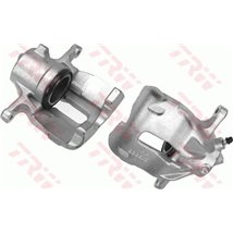 Etrier frana - TRW-BHW384 - TRW-BHW384