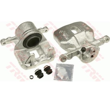 Etrier frana Fata Stanga TOYOTA RAV 4 I 2.0 06.94-06.00 - TRW-BHW397E