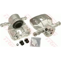 Etrier frana Fata Stanga TOYOTA RAV 4 I 2.0 06.94-06.00 - TRW-BHW397E