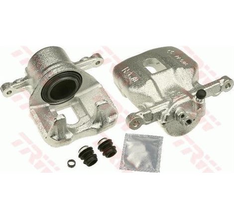 Etrier frana Fata Dreapta TOYOTA RAV 4 I 2.0 06.94-06.00 - TRW-BHW398E