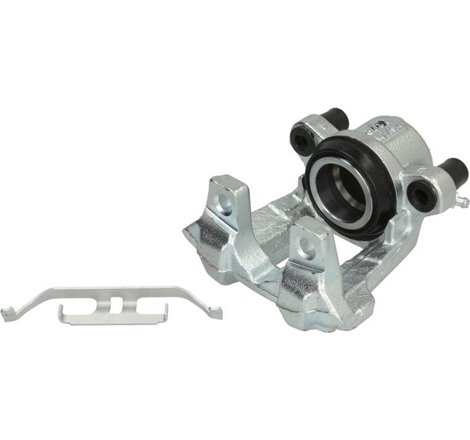 Etrier frana Fata Stanga BMW 1 F20. 1 F21. 3 F30. F80. 3 F31. 3 GRAN TURISMO F34. 4 F32. F82. 4 F33. F83. 4 GRAN COUPE F36 1.5-2