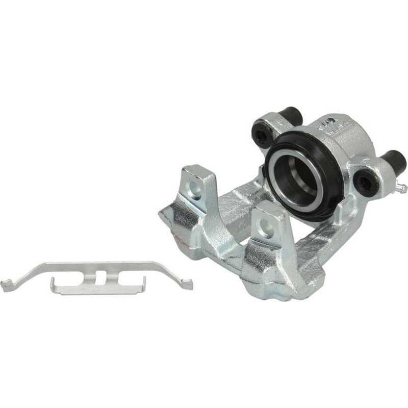 Etrier frana Fata Stanga BMW 1 F20. 1 F21. 3 F30. F80. 3 F31. 3 GRAN TURISMO F34. 4 F32. F82. 4 F33. F83. 4 GRAN COUPE F36 1.5-2