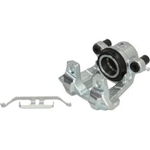 Etrier frana Fata Stanga BMW 1 F20. 1 F21. 3 F30. F80. 3 F31. 3 GRAN TURISMO F34. 4 F32. F82. 4 F33. F83. 4 GRAN COUPE F36 1.5-2