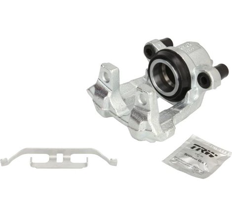 Etrier frana Fata Dreapta BMW 1 F20. 1 F21. 3 F30. F80. 3 F31. 3 GRAN TURISMO F34. 4 F32. F82. 4 F33. F83. 4 GRAN COUPE F36 1.5-