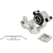 Etrier frana Fata Dreapta BMW 1 F20. 1 F21. 3 F30. F80. 3 F31. 3 GRAN TURISMO F34. 4 F32. F82. 4 F33. F83. 4 GRAN COUPE F36 1.5-