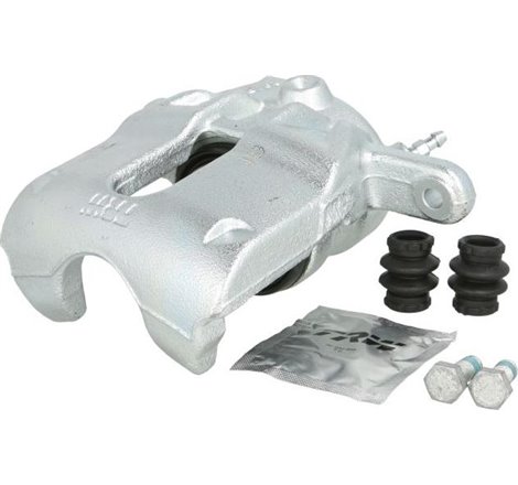 Etrier frana Fata Stanga MERCEDES CITAN MIXTO DOUBLE CABIN. CITAN MPV. CITAN-MINIVAN W415. DACIA DOKKER. DOKKER EXPRESS-MINIVAN.