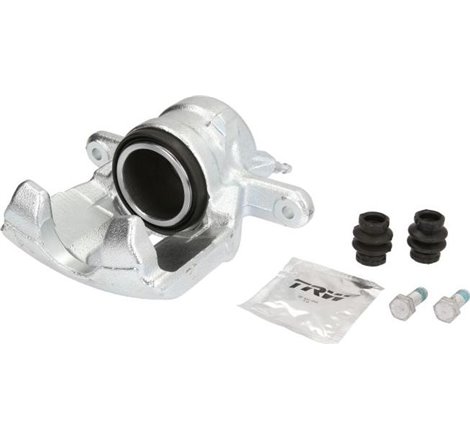 Etrier frana Fata Dreapta MERCEDES CITAN MIXTO DOUBLE CABIN. CITAN MPV. CITAN-MINIVAN W415. DACIA DOKKER. DOKKER EXPRESS-MINIVAN