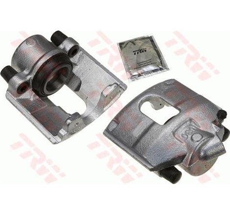 Etrier frana Fata Dreapta FORD COURIER. FIESTA. FIESTA IV. FIESTA V. FIESTA-HATCHBACK. FIESTA-MINIVAN. FUSION. KA. PUMA. STREET 