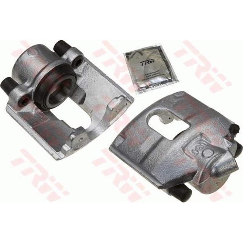 Etrier frana Fata Dreapta FORD COURIER. FIESTA. FIESTA IV. FIESTA V. FIESTA-HATCHBACK. FIESTA-MINIVAN. FUSION. KA. PUMA. STREET 