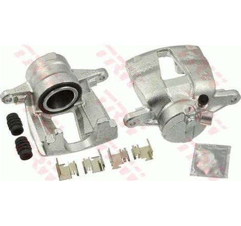 Etrier frana - TRW-BHW667E