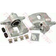 Etrier frana Fata Dreapta FIAT BRAVO II. IDEA. STILO. LANCIA MUSA. YPSILON 1.2-1.6 10.01- - TRW-BHW668E