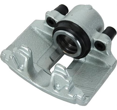 Etrier frana Fata Stanga AUDI A1. A3. TT. SEAT ALTEA. ALTEA XL. IBIZA IV. IBIZA IV SC. IBIZA IV ST. LEON. TOLEDO III. TOLEDO IV.