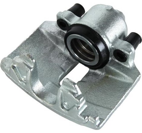 Etrier frana Fata Dreapta AUDI A1. A3. TT. SEAT ALTEA. ALTEA XL. IBIZA IV. IBIZA IV SC. IBIZA IV ST. LEON. TOLEDO III. TOLEDO IV