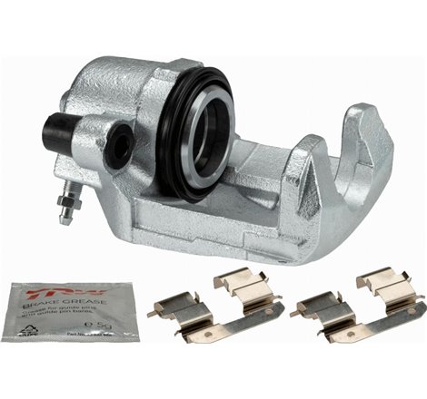 Etrier frana Fata Stanga AUDI A1. A1 CITY CARVER. SEAT IBIZA IV. IBIZA IV SC. IBIZA IV ST. IBIZA IV-HATCHBACK. IBIZA V. TOLEDO I