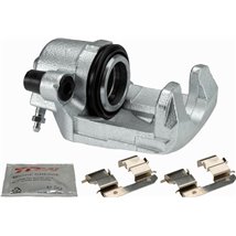 Etrier frana Fata Stanga AUDI A1. A1 CITY CARVER. SEAT IBIZA IV. IBIZA IV SC. IBIZA IV ST. IBIZA IV-HATCHBACK. IBIZA V. TOLEDO I