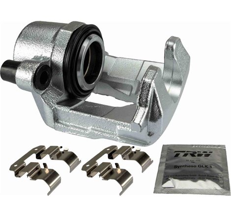 Etrier frana Fata Dreapta AUDI A1. A1 CITY CARVER. SEAT IBIZA IV. IBIZA IV SC. IBIZA IV ST. IBIZA V. TOLEDO IV. SKODA FABIA III.