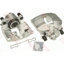 Etrier frana Fata Stanga RENAULT GRAND SCENIC II. SCENIC II 1.5D-2.0D 06.03-12.09 - TRW-BHW967E