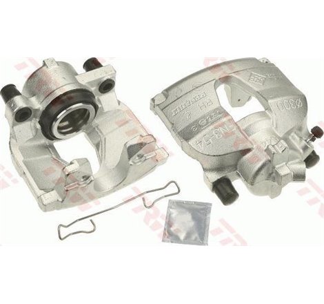 Etrier frana Fata Dreapta RENAULT GRAND SCENIC II. SCENIC II 1.5D-2.0D 06.03-12.09 - TRW-BHW968E