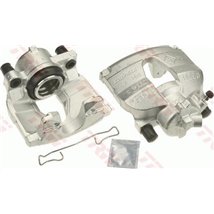 Etrier frana Fata Dreapta RENAULT GRAND SCENIC II. SCENIC II 1.5D-2.0D 06.03-12.09 - TRW-BHW968E