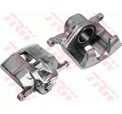 Etrier frana Fata Stanga HONDA ACCORD V. CIVIC VI. ROVER 600 I 1.8-2.3 03.93-02.01 - TRW-BHX133E