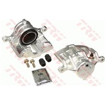 Etrier frana Fata Dreapta LAND ROVER FREELANDER I 1.8-2.0D-2.5 02.98-10.06 - TRW-BHX153E