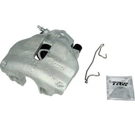 Etrier frana Fata Stanga AUDI A4 B5. A4 B6. A4 B7. A6 C5. A6 C6. SEAT EXEO. EXEO ST. SKODA SUPERB I. VW PASSAT B5. PASSAT B5.5 1