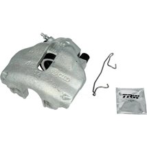 Etrier frana Fata Stanga AUDI A4 B5. A4 B6. A4 B7. A6 C5. A6 C6. SEAT EXEO. EXEO ST. SKODA SUPERB I. VW PASSAT B5. PASSAT B5.5 1