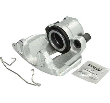 Etrier frana Fata Dreapta AUDI A4 B5. A4 B6. A4 B7. A6 C5. A6 C6. SEAT EXEO. EXEO ST. SKODA SUPERB I. VW PASSAT B5. PASSAT B5.5 