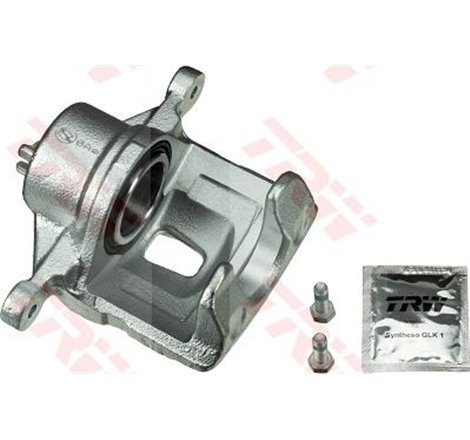 Etrier frana Fata Dreapta HYUNDAI IX20. KIA SOUL II 1.4-1.6LPG 11.10-07.19 - TRW-BHX358E