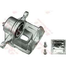 Etrier frana Fata Dreapta HYUNDAI IX20. KIA SOUL II 1.4-1.6LPG 11.10-07.19 - TRW-BHX358E