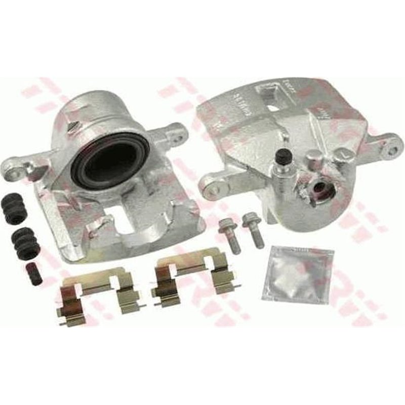 Etrier frana - TRW-BHX378E