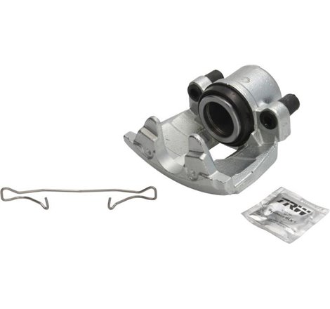 Etrier frana Fata Stanga VOLVO C30. C70 II. S40 II. V40. V50. FORD C-MAX. C-MAX II. ECOSPORT. FOCUS C-MAX. FOCUS II. FOCUS III. 