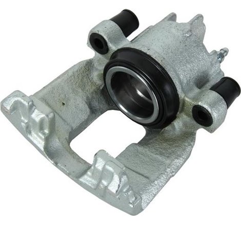 Etrier frana Fata Dreapta VOLVO C30. C70 II. S40 II. V40. V50. FORD C-MAX. C-MAX II. ECOSPORT. FOCUS C-MAX. FOCUS II. FOCUS III.