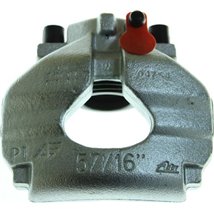 Etrier frana Fata Stanga FORD GALAXY I. GALAXY MK I. SEAT ALHAMBRA. VW CALIFORNIA T4 CAMPER. SHARAN. TRANSPORTER T4 1.8-2.8 07.9