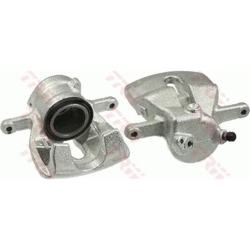 Etrier frana Fata Dreapta FIAT SEDICI. SUZUKI SX4 1.5-2.0D 06.06- - TRW-BHX427