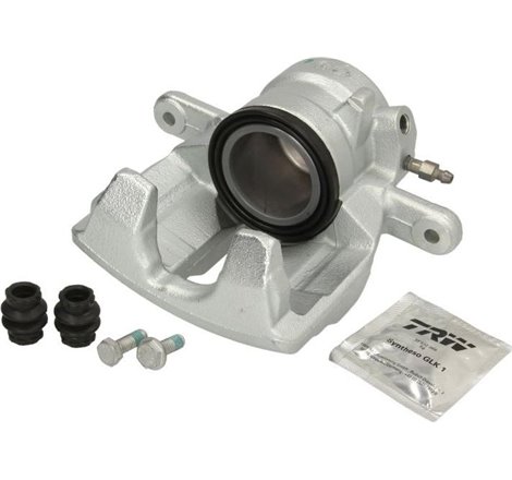 Etrier frana Fata Stanga MERCEDES A W169. B SPORTS TOURER W245. TOYOTA CELICA 1.8-2.0D 08.99-06.12 - TRW-BHX428E