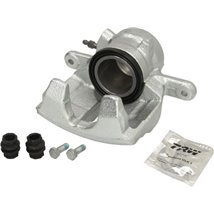 Etrier frana Fata Dreapta MERCEDES A W169. B SPORTS TOURER W245 2.0-2.0CNG-2.0D 09.04-06.12 - TRW-BHX429E