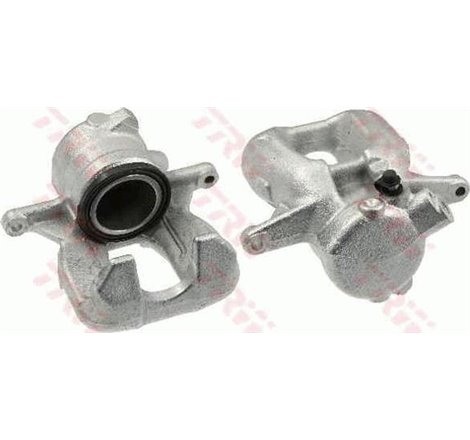 Etrier frana - TRW-BHX437 - TRW-BHX437