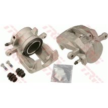 Etrier frana Fata Dreapta MERCEDES A W169 1.5-2.0D 09.04-06.12 - TRW-BHX461E