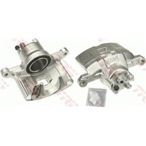 Etrier frana Fata Stanga CHRYSLER 200. SEBRING. DODGE CALIBER. JEEP COMPASS. PATRIOT 1.8-3.6ALK 06.06- - TRW-BHX499E